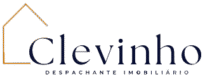 Clevinho Despachante